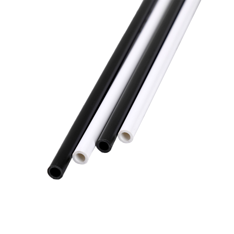 빠른 배송 프로모션 공장 공장 도매 깃대 PVC 파이프 손 깃대